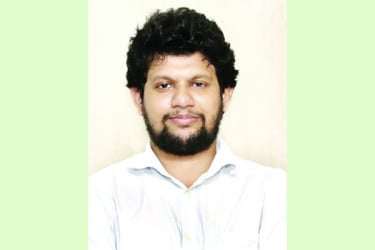 প্রয়োজনীয় সংশোধন আনা হবে