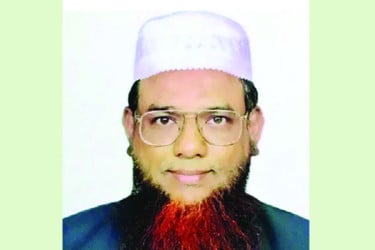 পতিতদের অপতৎপরতা দেশবাসী রুখে দেবে