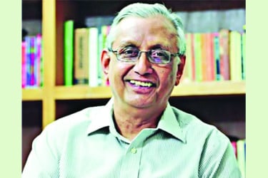 বাংলাদেশেও আছেন হকির কিংবদন্তি