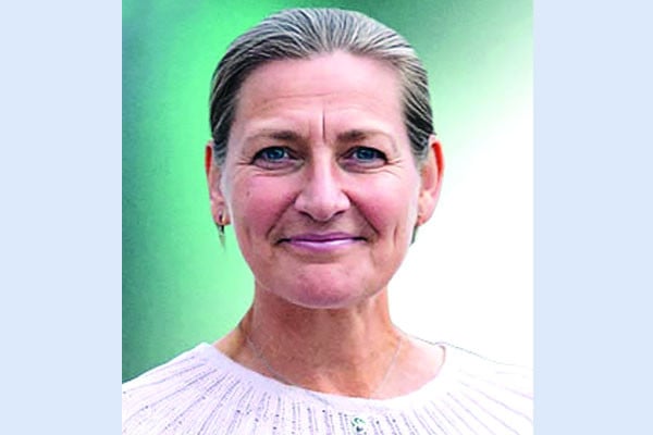 গণতন্ত্র নিয়ে আলোচনায় ঢাকায় সুইডিশ দূত