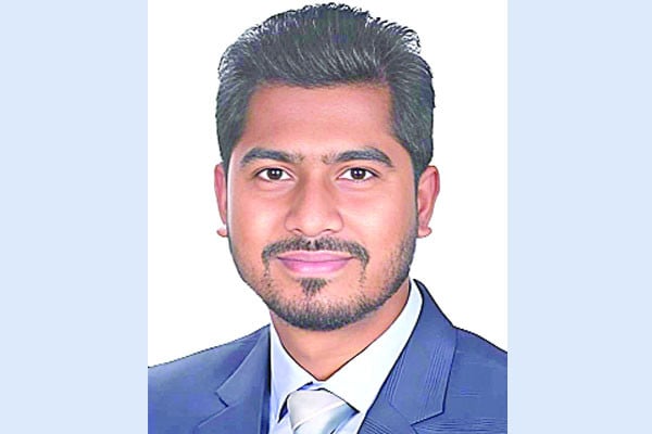 নির্বাচনের আগে গণভোট সম্ভব নয়