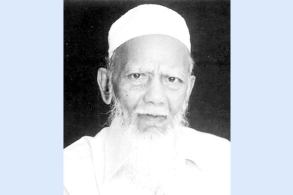 মৃত্যুবার্ষিকী