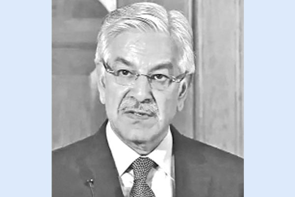 আফগানিস্তানকে ফের হুঁশিয়ারি পাকিস্তানের