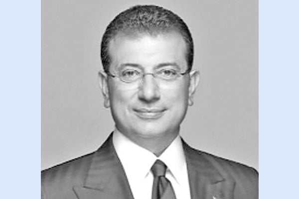 ২ হাজার বছর কারাদণ্ডের মুখে ইস্তাম্বুলের মেয়র