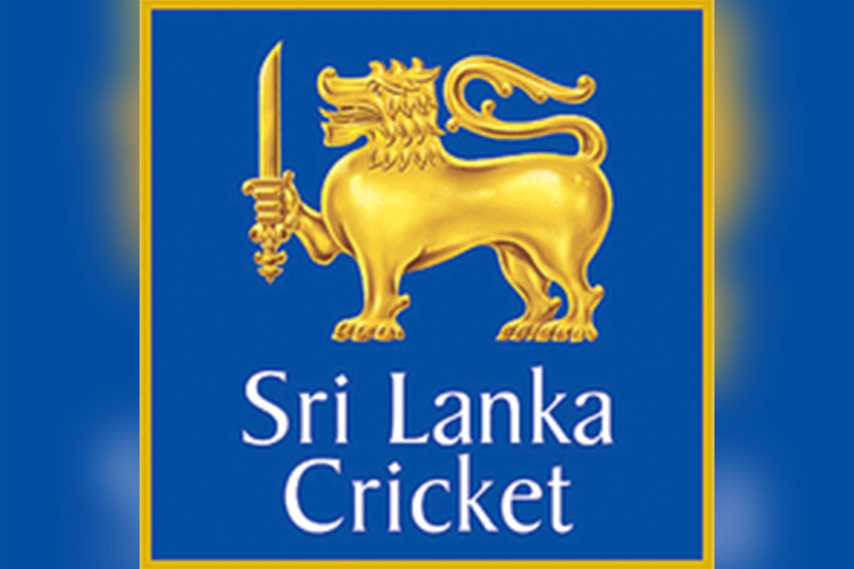 পাকিস্তান না ছাড়তে খেলোয়াড়দের কড়া বার্তা লঙ্কান ক্রিকেট বোর্ডের