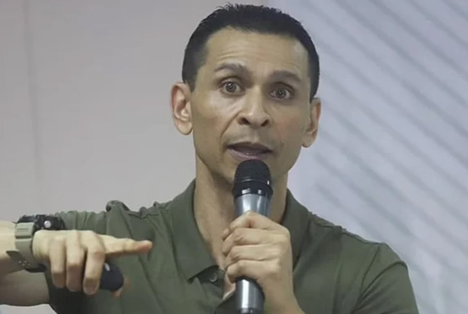 অগ্নি-ককটেল সন্ত্রাস কারা করে, জানালেন সোহেল তাজ