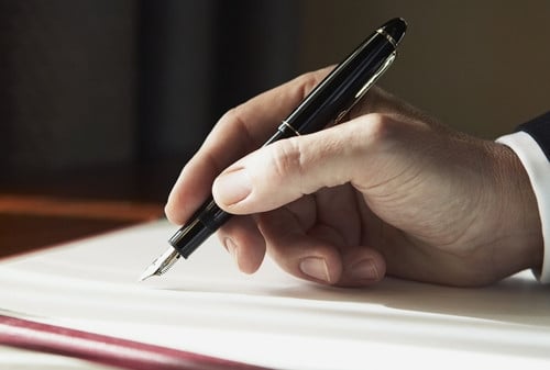 তামাকমুক্ত বাংলাদেশ গড়তে প্রয়োজন বাস্তবসম্মত ও উদ্ভাবনী সমাধান