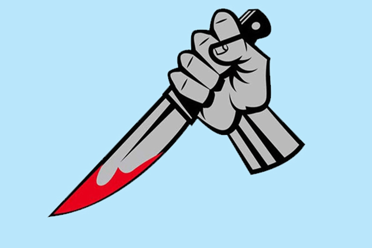 টঙ্গীতে ছিনতাইকারীর ছুরিকাঘাতে পোশাকর্মী নিহত