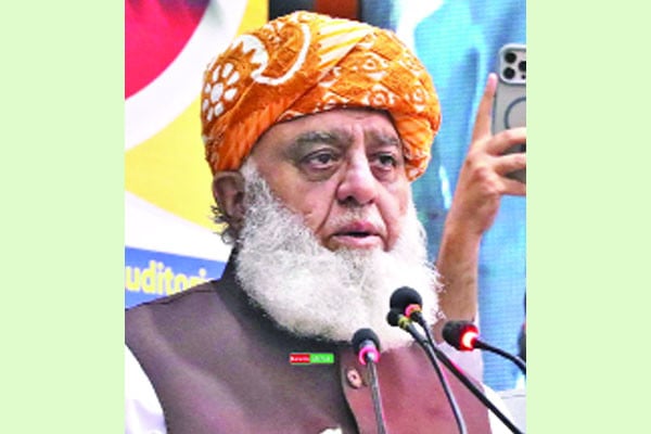 মানুষের প্রথম ও মৌলিক অধিকার হচ্ছে স্বাধীনতা