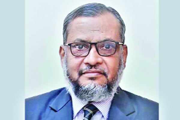 চলতি মাসেই সাংবাদিক সুরক্ষা আইন পাস হবে