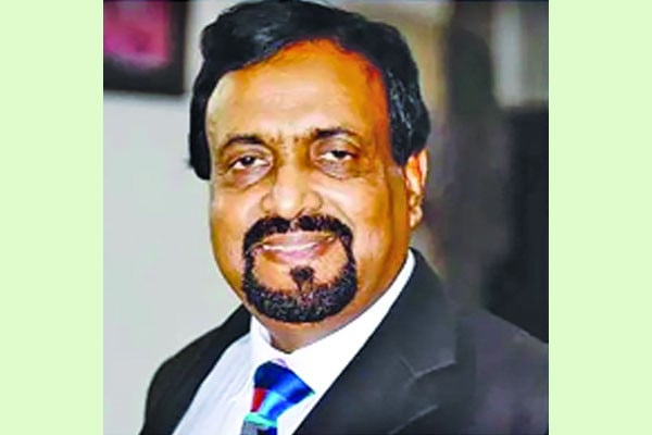 নির্বাচন হতে হবে নিরপেক্ষ ও অংশগ্রহণমূলক