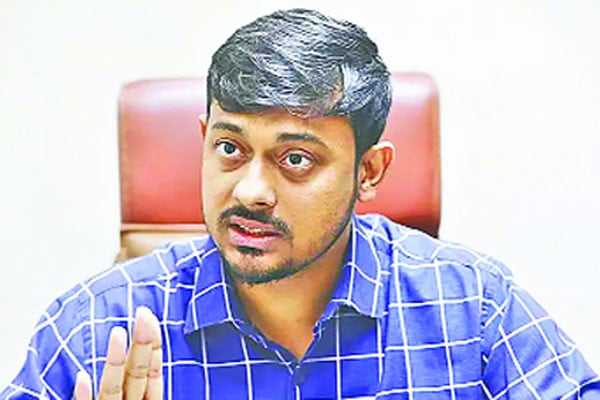 একই দিনে হলে সমস্যা নেই