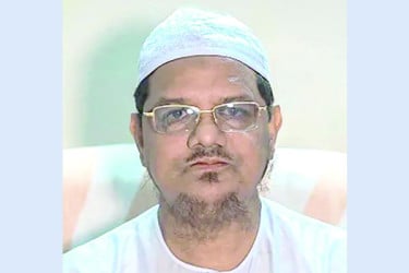 আবারও পতিত ফ্যাসিবাদের হিংস্রতা