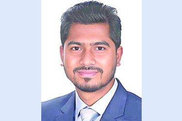 নির্বাচনের আগে গণভোট সম্ভব নয়