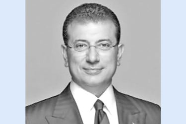 ২ হাজার বছর কারাদণ্ডের মুখে ইস্তাম্বুলের মেয়র