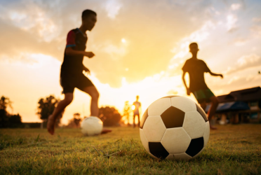 টিভিতে আজকের কোন খেলা কোথায় দেখবেন