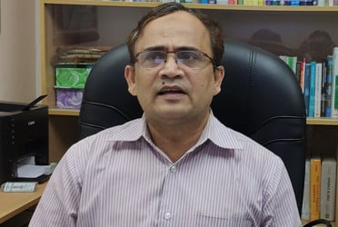 ঐক্যের খোঁজে জাতি, অনৈক্যে বিপর্যয় অনিবার্য