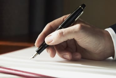 তামাকমুক্ত বাংলাদেশ গড়তে প্রয়োজন বাস্তবসম্মত ও উদ্ভাবনী সমাধান