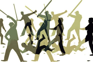 যাত্রাবাড়ীতে চুরির মিথ্যা অপবাদে কিশোরকে পিটিয়ে হত্যা