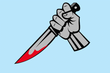 টঙ্গীতে ছিনতাইকারীর ছুরিকাঘাতে পোশাকর্মী নিহত