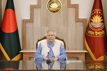 উচ্চকক্ষে পিআর, সংসদের প্রথম ১৮০ দিনে সংবিধান সংশোধন