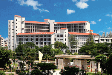 গোপালগঞ্জ বিজ্ঞান ও প্রযুক্তি বিশ্ববিদ্যালয়ের ৬ কর্মকর্তা বরখাস্ত