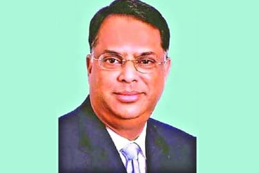 বিএনপি রেইনবো সরকার গঠন করবে : টুকু