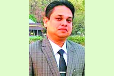 নির্বাচনের আগে-পরে শান্তিপূর্ণ পরিবেশ রাখতে হবে