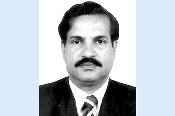 মুক্তিযোদ্ধা সাবু স্মরণে আজ সভা ও মিলাদ