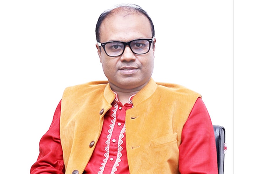 নির্বাচনী ট্রেনের যাত্রাপথে বেশ কিছু সম্ভাবনা এবং চ্যালেঞ্জ