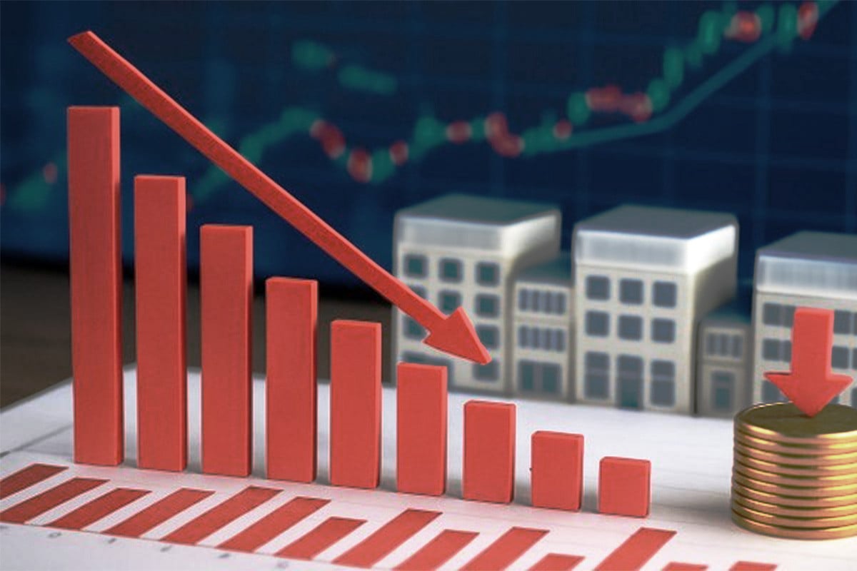 উন্নয়ন বাজেট কমছে ৩০ হাজার কোটি টাকা