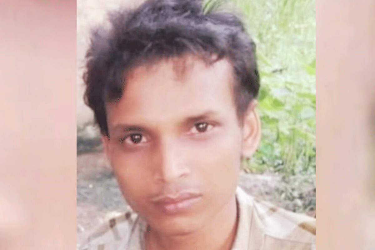 ফটিকছড়িতে ইলেকট্রিক মিস্ত্রিকে ডেকে নিয়ে হত্যা