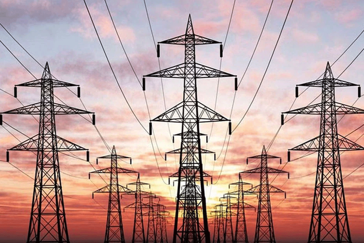 শনিবার সিলেটের যেসব এলাকায় ১০ ঘণ্টা বিদ্যুৎ থাকবে না