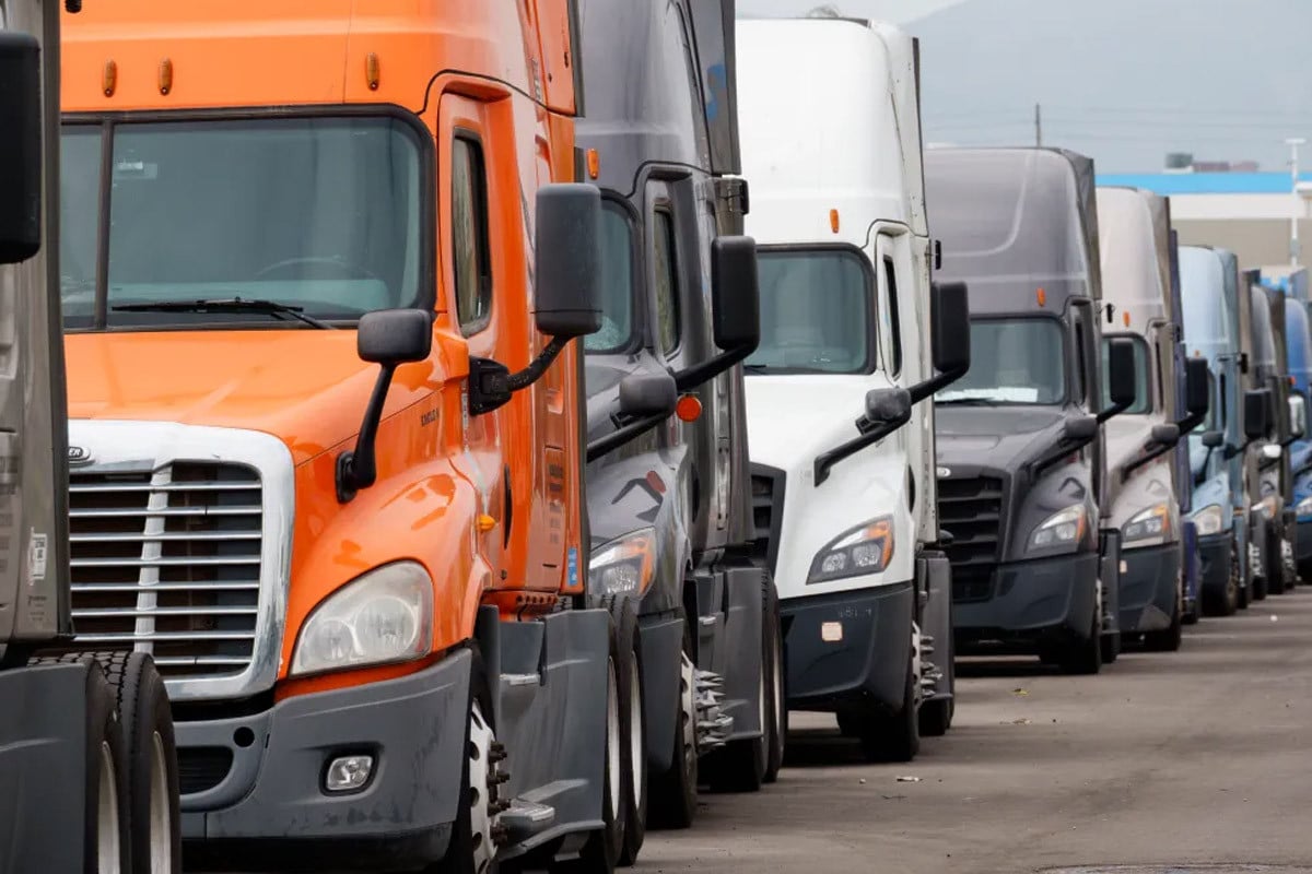 যুক্তরাষ্ট্রে ১৭ হাজার 'বিপজ্জনক ড্রাইভারের' লাইসেন্স বাতিল