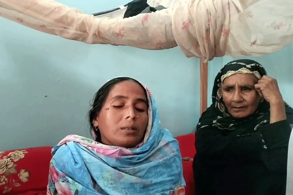 জাপান যাওয়ার ৩০ লাখ টাকাই কাল হলো আশরাফুলের