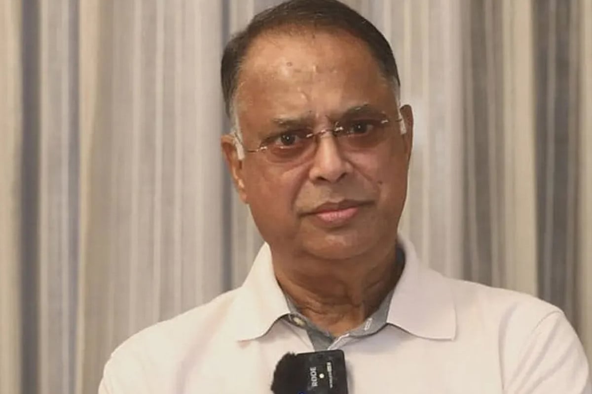 রাজনৈতিক উদ্দেশ্যে ধর্ম ব্যবহার করা মোনাফেকি: টুকু