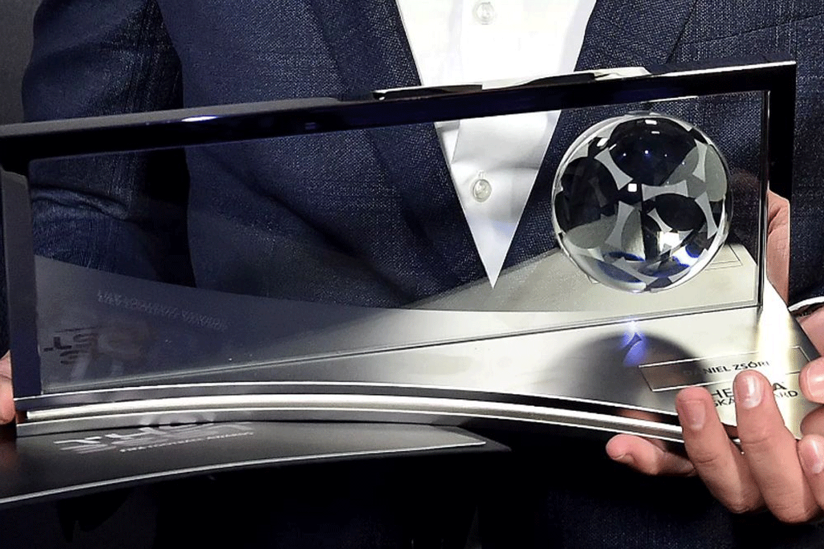 পুসকাস মনোনয়নে আছেন যারা