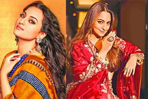 দুষ্টু মেয়ের মিষ্টি কথা