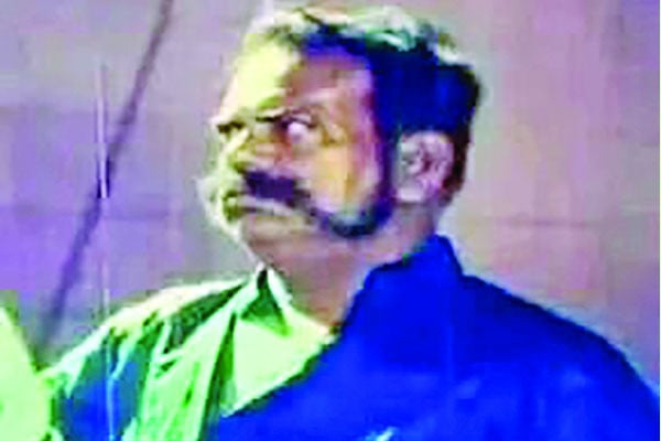 সেই কাদের