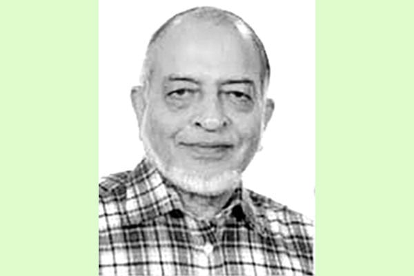 কমছে কৃষিজমি বাড়ছে মানুষ