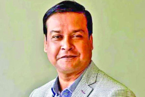 মাইজভান্ডারী তরিকার মূল নির্যাস মানবকল্যাণ