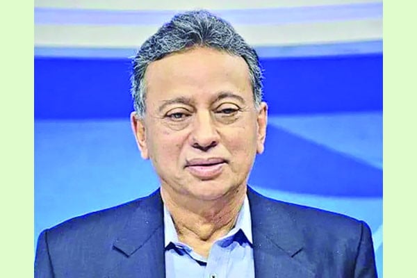 এখন দেশের মানুষের প্রধান চাহিদা উৎসবমুখর নির্বাচন