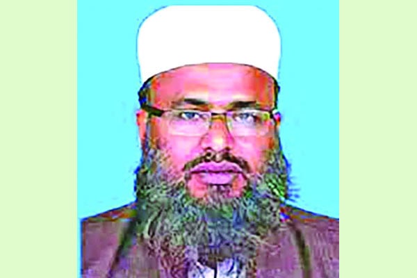 আওয়ামী লীগের পুনর্বাসনের পথ রুদ্ধ হয়েছে