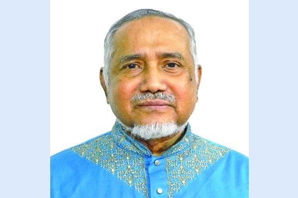 ফেব্রুয়ারিতে নির্বাচনের লক্ষ্যেই মাঠে আছি