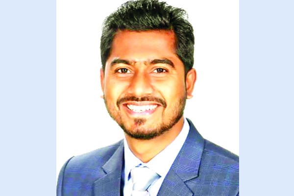 জুলাই সনদ নিয়ে সংশয় কেটে গেছে