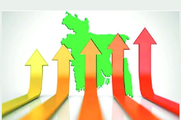 সিদ্ধান্ত নেবে পরবর্তী সরকার