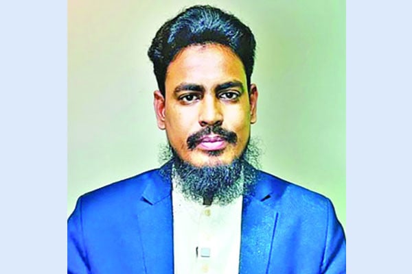 জুলাই সনদের অস্পষ্টতা দূর করতে হবে