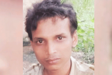 ফটিকছড়িতে ইলেকট্রিক মিস্ত্রিকে ডেকে নিয়ে হত্যা