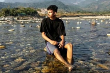 বিচারকের ছেলে তাওসিফের মৃত্যু অতিরিক্ত রক্তক্ষরণে : ময়নাতদন্তকারী চিকিৎসক