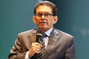 ভারতে যাচ্ছেন নিরাপত্তা উপদেষ্টা